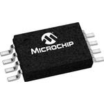 24LC128-I/ST by microchip technology