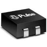 PA0766.421NLT by pulse electronics