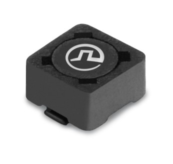 P1167.103NLT by pulse electronics