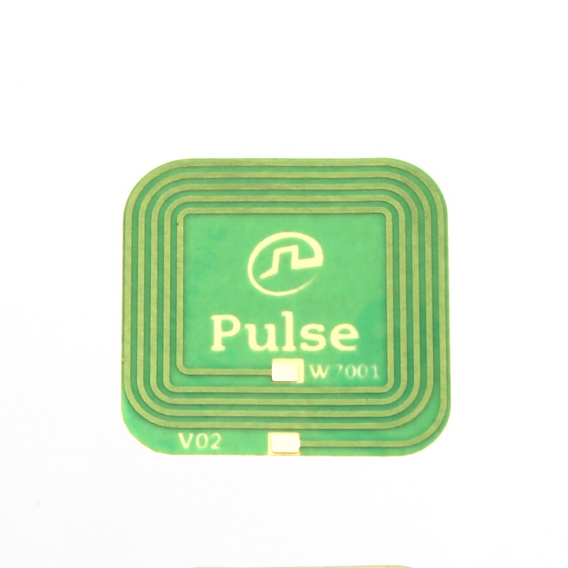 W7001 by pulse electronics