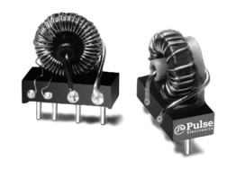 PE-64978NL by pulse electronics
