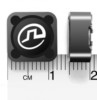 P1171.273NLT by pulse electronics