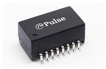 T1144NL by pulse electronics