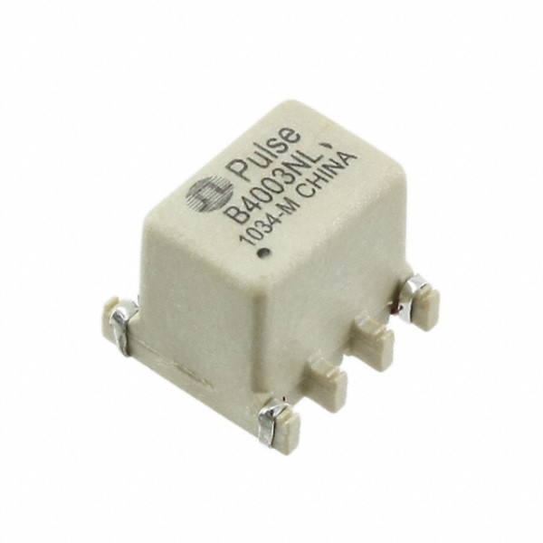 B4003NL by pulse electronics