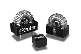 PE-53120NL by pulse electronics
