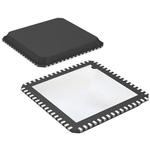 related Part Image