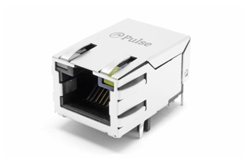 JX10-0061NL by pulse electronics