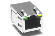 J1012F21KNL by pulse electronics