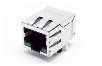 JKM-0001NL by pulse electronics