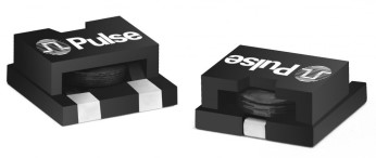 PG0006.102NLT by pulse electronics