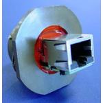 RJF6MB by amphenol pcd