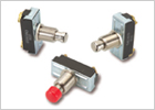 172-14096002 by carling technologies