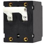 AC2-B0-44-480-113-D by carling technologies