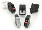 AJ3-B0-24-625-2A3-D by carling technologies