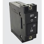 BA1-B0-24-615-12A-KG by carling technologies