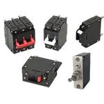 C21-B0-14-630-31A-MG by carling technologies