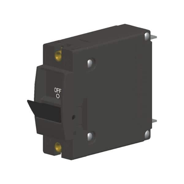 C21-B0-24-610-41A-E by carling technologies