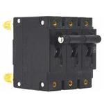 CC1-B0-16-630-21B-MF by carling technologies