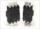 FA2-P0-14-840-2DA-BT by carling technologies