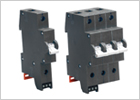GA1-B0-44-620-12-DC by carling technologies