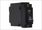 H71-B0-14-610-123-MC by carling technologies
