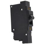 L11-B0-24-616-421-D3 by carling technologies