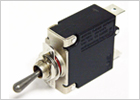 MS1-B-14-625-1-1BD-A-C by carling technologies