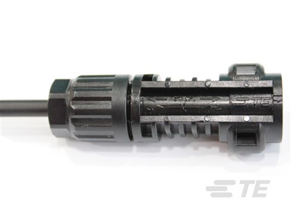 2-1971861-1 by te connectivity / amp brand