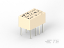 8-1462039-3 by te connectivity / amp brand
