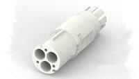 293469-1 by te connectivity / amp brand