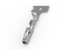 7-1452653-1 by te connectivity / amp brand
