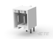 5-1969352-2 by te connectivity / amp brand