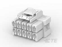 1-1971776-5 by te connectivity / amp brand