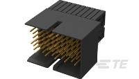2102088-2 by te connectivity / amp brand