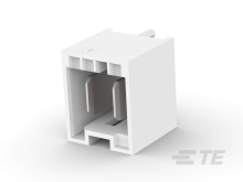 2-1971896-2 by te connectivity / amp brand