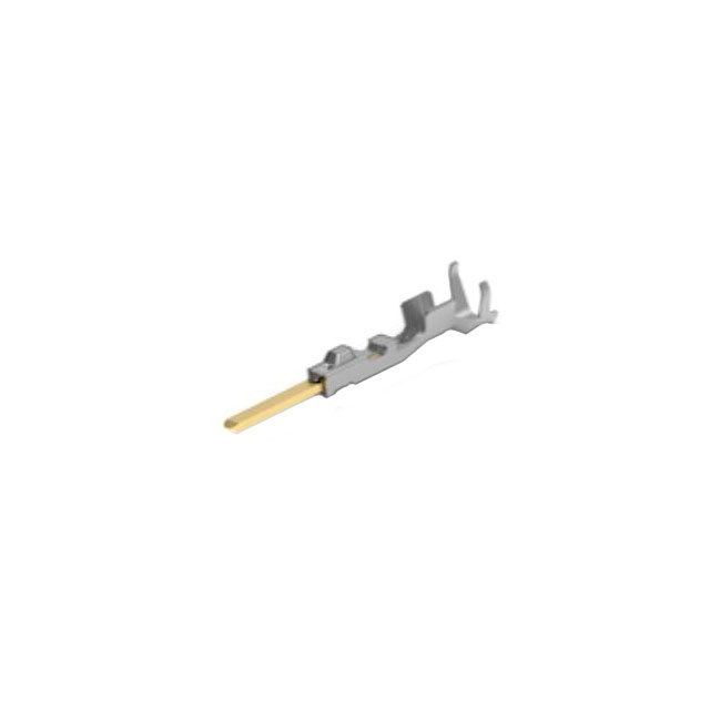 2141114-3 by te connectivity / amp brand