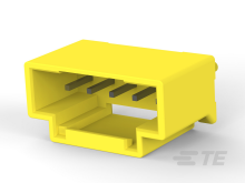 5-1971798-4 by te connectivity / amp brand
