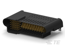 2-1926730-5 by te connectivity / amp brand