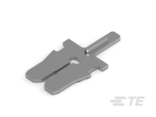1-1534685-1 by te connectivity / amp brand