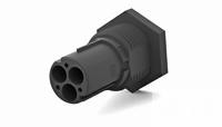 1-293598-1 by te connectivity / amp brand