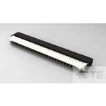 5-2041390-1 by te connectivity / amp brand