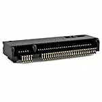 2199119-8 by te connectivity / amp brand