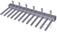 1-146129-4 by te connectivity / amp brand