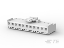 1-1744416-1 by te connectivity / amp brand