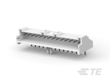1-1744426-4 by te connectivity / amp brand