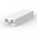 2-1644125-8 by te connectivity / amp brand