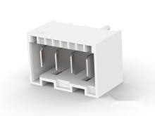 1-2232044-4 by te connectivity / amp brand