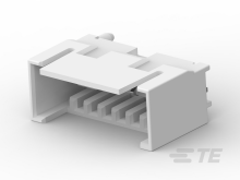 1-1971921-7 by te connectivity / amp brand