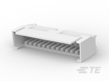 1-1971922-3 by te connectivity / amp brand