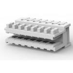 284930-7 by te connectivity / amp brand